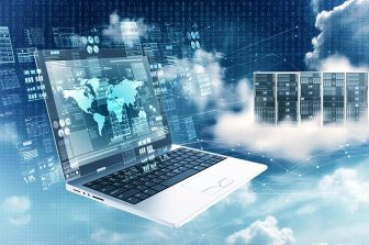 AMD Q1 2025 Earnings Report