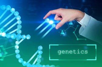 Vector BioMed CEO to Present at ISCT 2025 and Exhibit at ASGCT 2025