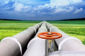 Preem AB’s Interim Report first quarter ended January – March 2025: Continued financial improvement in a normalized market environment