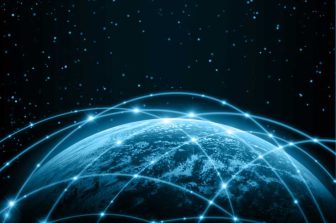 Sinch and OneReach.ai Announce Strategic Partnership