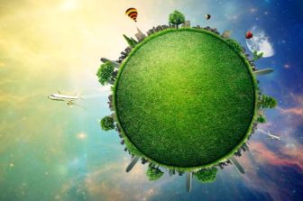 H55 SOARS INTO TIME’S TOP GREENTECH COMPANIES OF 2025
