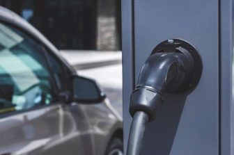 Lucid and Saudi Arabia’s KAUST Announce Strategic Partnership to Advance EV Technology Leadership and Grow Autonomous Driving and Advanced Driver Assist System Capabilities