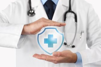 BIOVAXYS ANNOUNCES AMENDED LIFE OFFERING