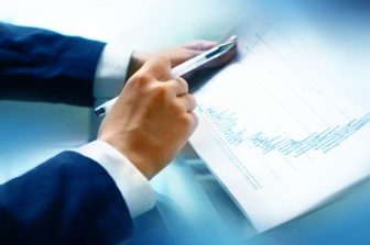 Nike Reports Strong Q4 FY2025 Earnings