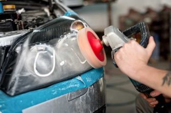 Ram Brand Launches ‘Never Stop Being American’ Marketing Campaign, New Brand Ethos ‘Nothing Stops Ram’