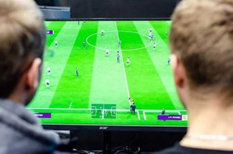 Hedera Foundation Collaborates with The Binary Holdings, Web3 Distribution Infrastructure, to Onboard 169 Million+ Users to Hedera’s Mobile Gaming Ecosystem