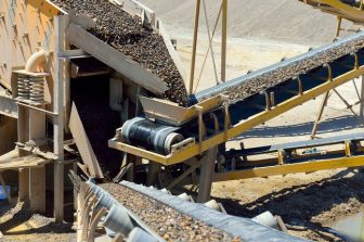Galan Lithium Limited: A$20 million Placement to Strategic Partner