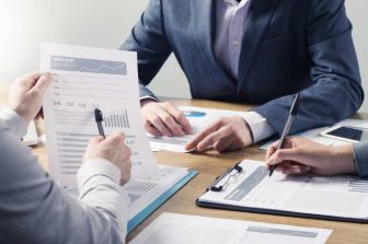 Berkshire Hathaway Q1 2025 Earnings Overview