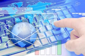 Palantir’s Robust Q1 Results 2025