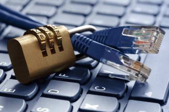 Nvidia Leads Chip Stocks Amid U.S.-China Tensions