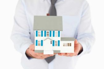 PROREIT ANNOUNCES JUNE 2025 DISTRIBUTION
