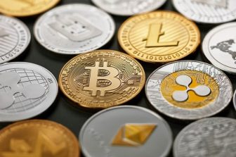 GRVT Hits $8B Total Trading Volume, Partners with rhino.fi to Enhance Cross-Chain Self-Custodial Trading