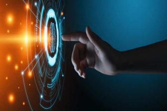 Nvidia Faces Potential China Chip Curbs