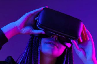 Zscaler Stock Soars on AI Earnings