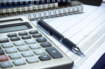 Helen of Troy Faces Tariff Challenges