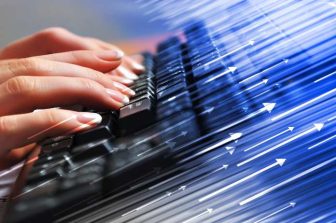 AMD vs. NVIDIA: AI Chip Battle