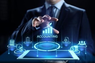 Levi Strauss Earnings Q2 FY2025 Overview