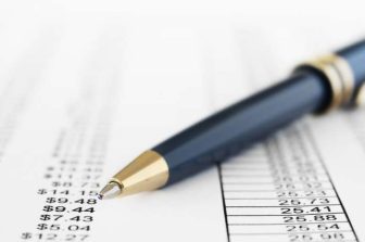 S&P 500 Seesaws Amid Market Volatility