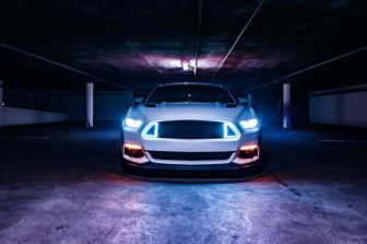 Canada Drives Innovative Technology to Reduce Emissions From Commercial Transportation Fleets