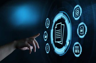 BTQ Technologies Announces 2025 AGM Results