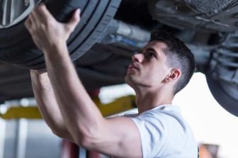 NWTN and Pakistan’s JW Corporation Enter New Energy Commercial Vehicle Production Partnership, Implementing “UAE HQ + South Asia Manufacturing + Global Sales” Strategy