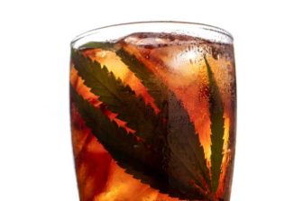 High Tide to Open Two New Canna Cabana Locations in Ontario