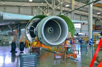 Maersk Q2 Earnings Overview