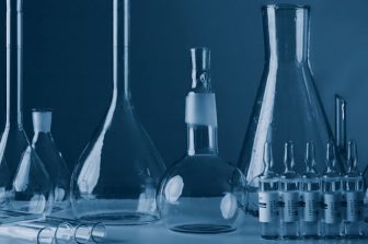 Resolution Therapeutics to host virtual R&D webinar alongside world leading clinical hepatologists Prof. Jonathan Fallowfield and Dr. Elliot Tapper