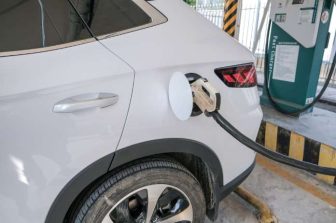 MAZDA CANADA REPORTS SALES FOR JULY 2025