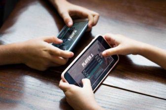 Tencent Games Ignited gamescom 2025 with World Premieres, Iconic Franchises and Bold Originals