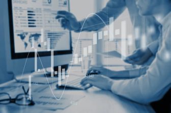 S&P 500 Gains and Losses Explained