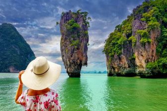 Trip.com Launches Trip.Planner: Smart Itineraries Tailored to Your Travel Style with Real-Time Recommendations