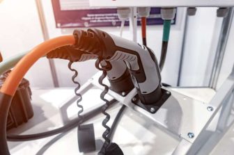 Hyundai Motor Group Presents Hydrogen Vision for Energy Transition at CEM16