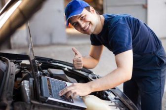 Leather for Automotive Seats Market to Surpass USD 69.1 Billion by 2031, Driven by Soaring Demand for Luxury and Electric Vehicles, According to New Report by The Insight Partners