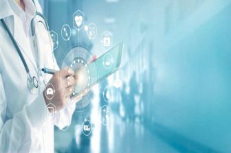 Eli Lilly Faces Investor Uncertainty