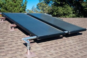 IFA 2025: Jackery Presents New Slim-Format 500-Watt Power Station, Solar Roof Tiles, and DIY Balcony Solar System with Integrated Fire Protection