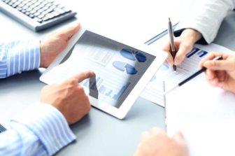 Tokenized Stocks Transform Investment