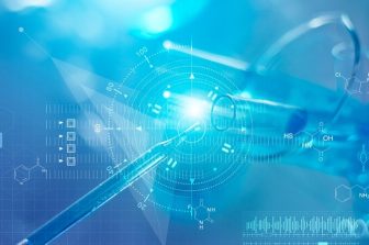 GenScript Biotech Demonstrates Profitable Scale and Strategic Leadership in H1 2025, Establishing Clear Industry Leadership Through Accelerated Growth and Innovation