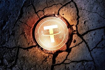 NEWCASTLE UNITED ANNOUNCE MULTI-YEAR PARTNERSHIP WITH BYDFi