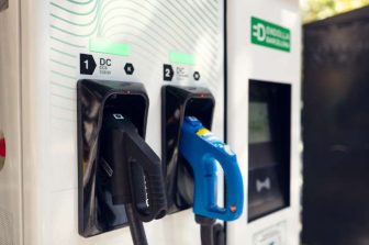 DENSO to Showcase V2X, Smart Mobility Solutions at ITS World Congress 2025