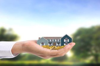 True North Commercial REIT Announces August 2025 Distribution