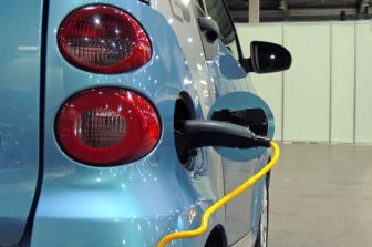 Automotive Bearing Market worth $12.82 billion by 2032 | MarketsandMarkets™