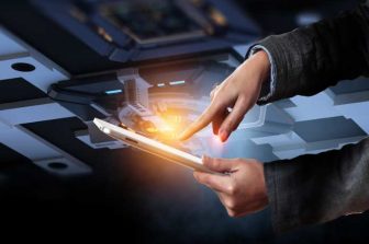 AP Memory Launches ApSRAM™ – A New Low-Power and High-Performance PSRAM