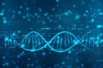 TROP2-Targeted Antibody-Drug Conjugates Set to Transform NSCLC Treatment Market by 2040 | DelveInsight