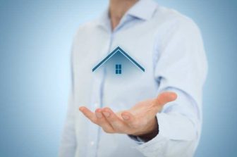Duane Buziak: Virginia’s #1 Mortgage Broker of 2024 Announces Game-Changing Launch of FreePreQuals.com
