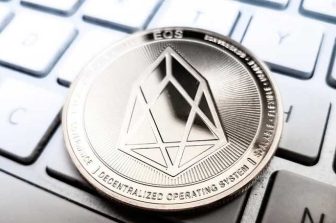1inch Becomes First Swap Provider Relaunched on OKX Wallet
