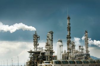 NKT is selected as preferred bidder for high-voltage interconnector project connecting Scotland and England