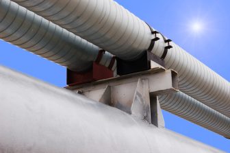 Federal Support for Biofuels Incomplete Without Ethanol