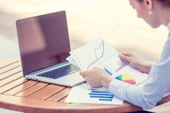 Flagship REIT Strengthens Capital Position With Expansion of Senior Revolving Credit Facilities