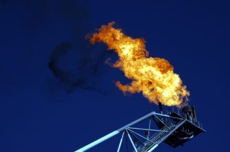 ONE Gas to Participate in American Gas Association Mini-Forum